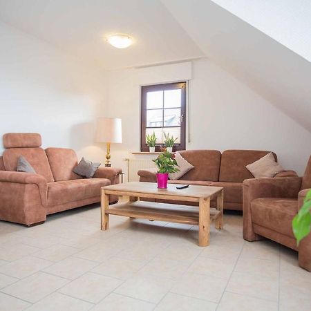 Ferienwohnung Winterberg-Blick ภายนอก รูปภาพ