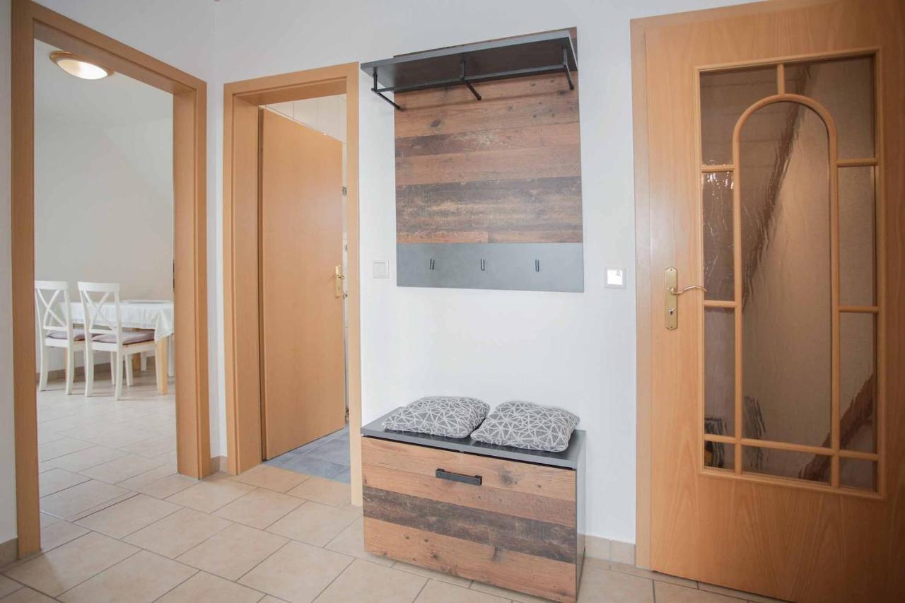Ferienwohnung Winterberg-Blick ภายนอก รูปภาพ